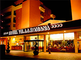 www.hotelvillaromana.it